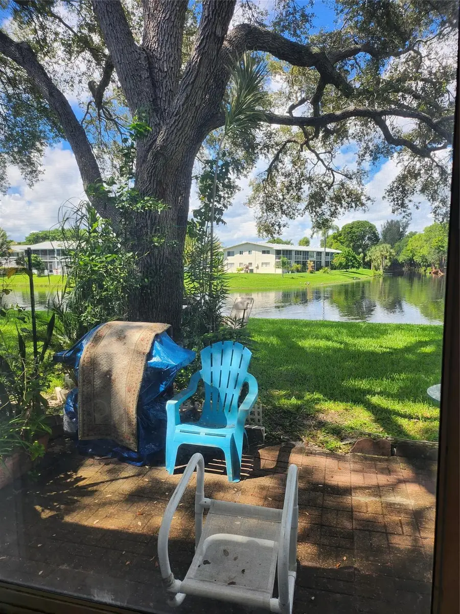 104 Westbury E, Deerfield Beach, FL 33442 - #2