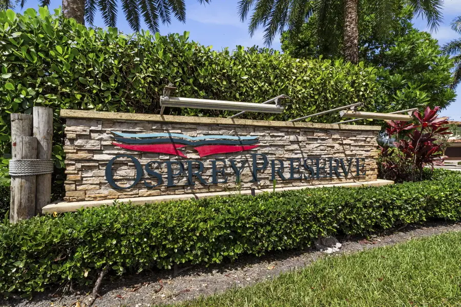 5319 Falcon Trail, Davie, FL 33314 - #2
