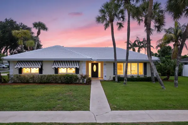 1375 SW 14th Avenue, Boca Raton, FL 33486