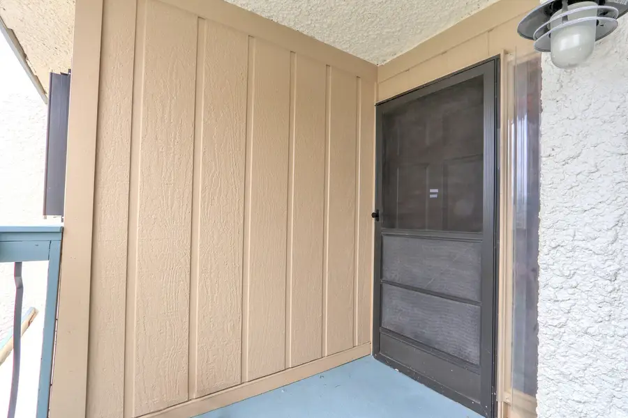 1551 NE 13th Terrace #A9, Jensen Beach, FL 34957 - #2