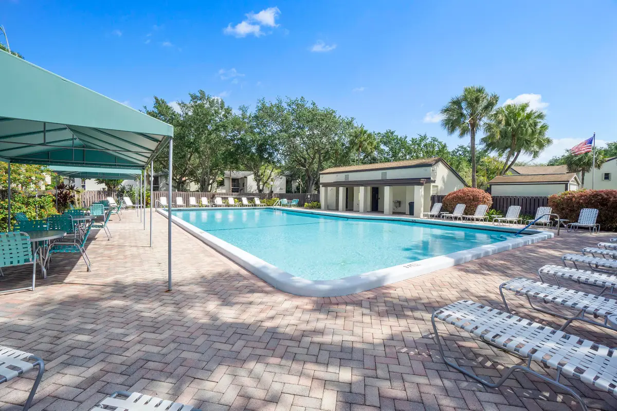3407 NW 47th Avenue #3184, Coconut Creek, FL 33063 - #1