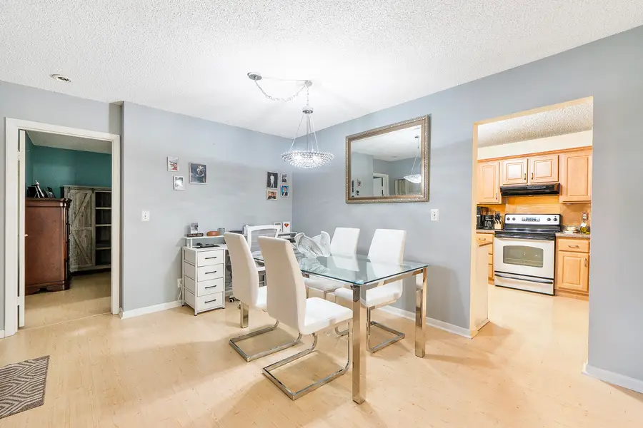 3407 NW 47th Avenue #3184, Coconut Creek, FL 33063 - #3