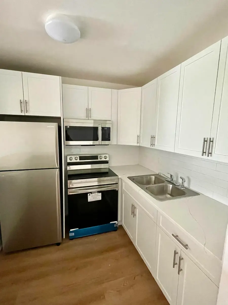 203 Easthampton I, West Palm Beach, FL 33417 - #2
