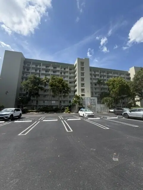 2240 N Cypress Bend Drive #904, Pompano Beach, FL 33069 - #1