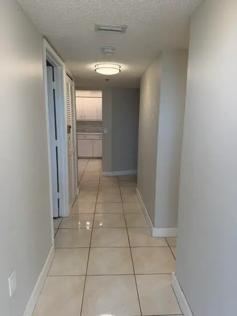 2240 N Cypress Bend Drive #904, Pompano Beach, FL 33069 - #2