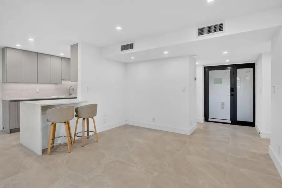 1403 Bridgewood Drive, Boca Raton, FL 33434 - #2