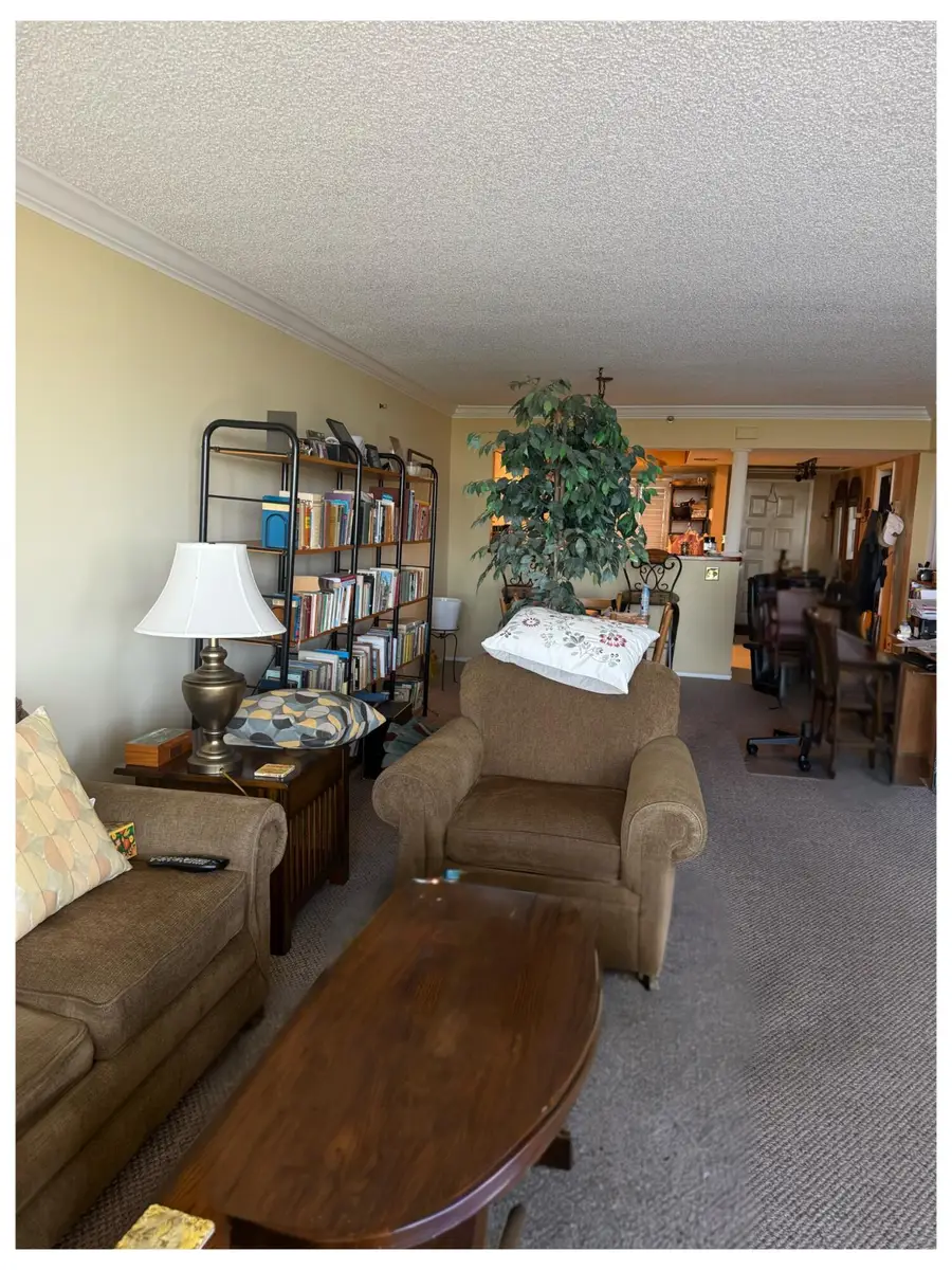 2900 N Course Drive, Pompano Beach, FL 33069 - #3