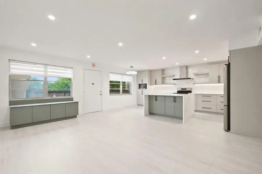 1805 Eleuthera Point #B2, Coconut Creek, FL 33066 - #3
