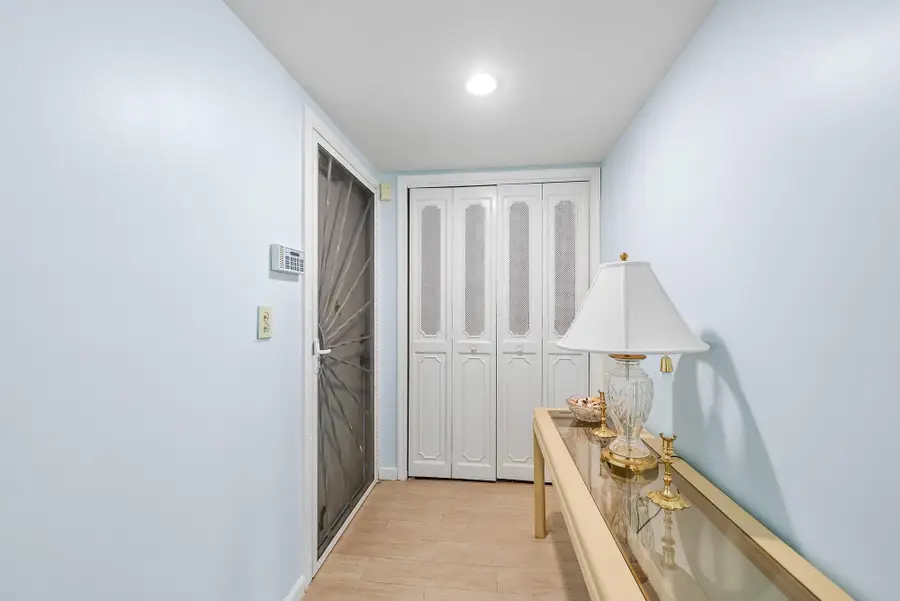 1262 N Sugar Sands Boulevard #126, Singer Island, FL 33404 - #2