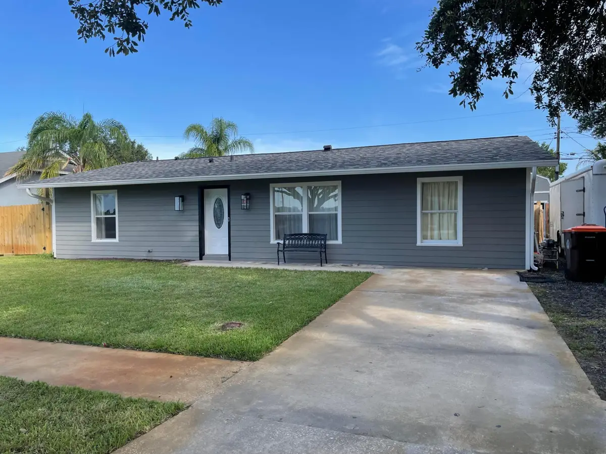 433 20th Street Sw, Vero Beach, FL 32962 - #1