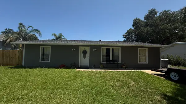 433 20th Street Sw, Vero Beach, FL 32962