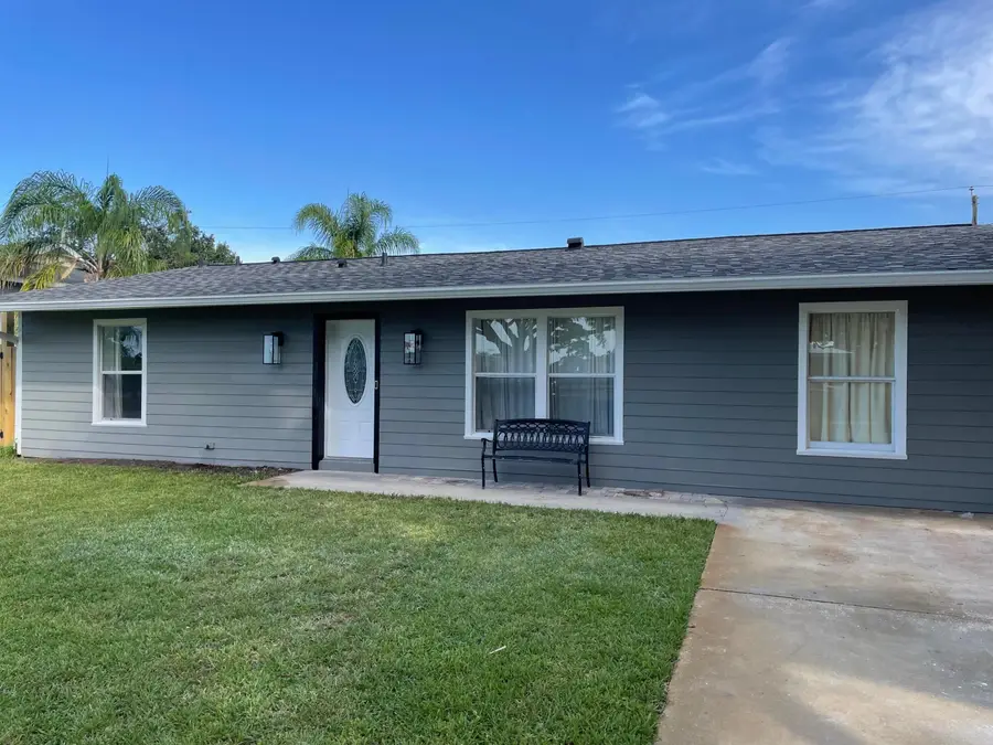 433 20th Street Sw, Vero Beach, FL 32962 - #2