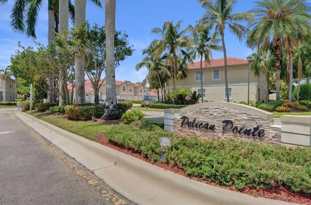 11757 NW 47th Drive, Coral Springs, FL 33076 - #1