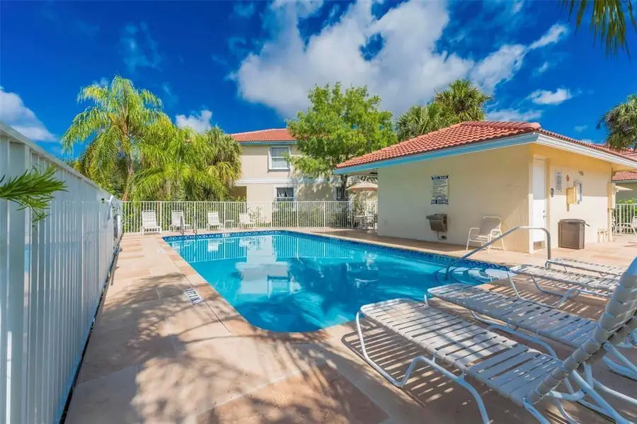 11757 NW 47th Drive, Coral Springs, FL 33076 - #3