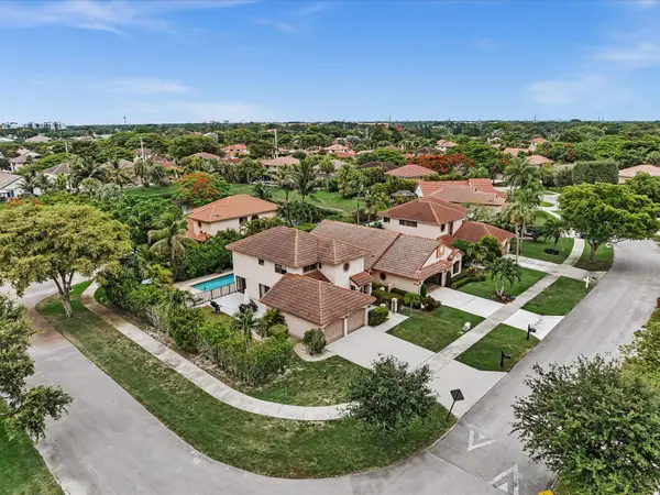 3971 NW 5th Drive, Deerfield Beach, FL 33442