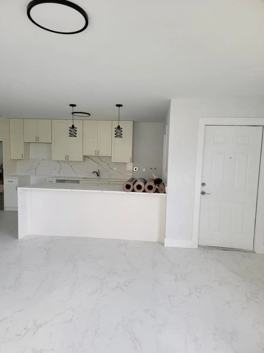 240 SW 7th Street #9, Boca Raton, FL 33432 - #3