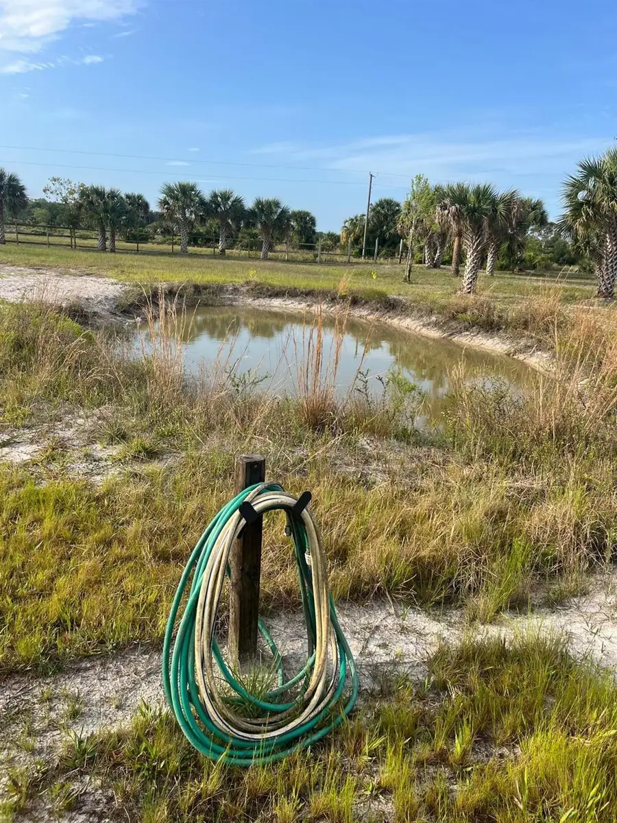 15148 NW 288th Street, Okeechobee, FL 34972 - #3