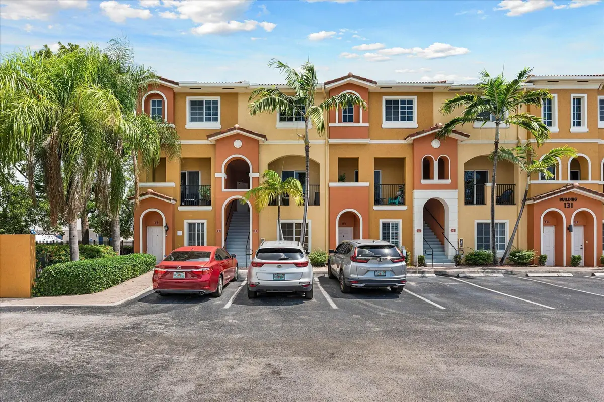 131 NW 2nd Avenue #3, Hallandale Beach, FL 33009 - #1