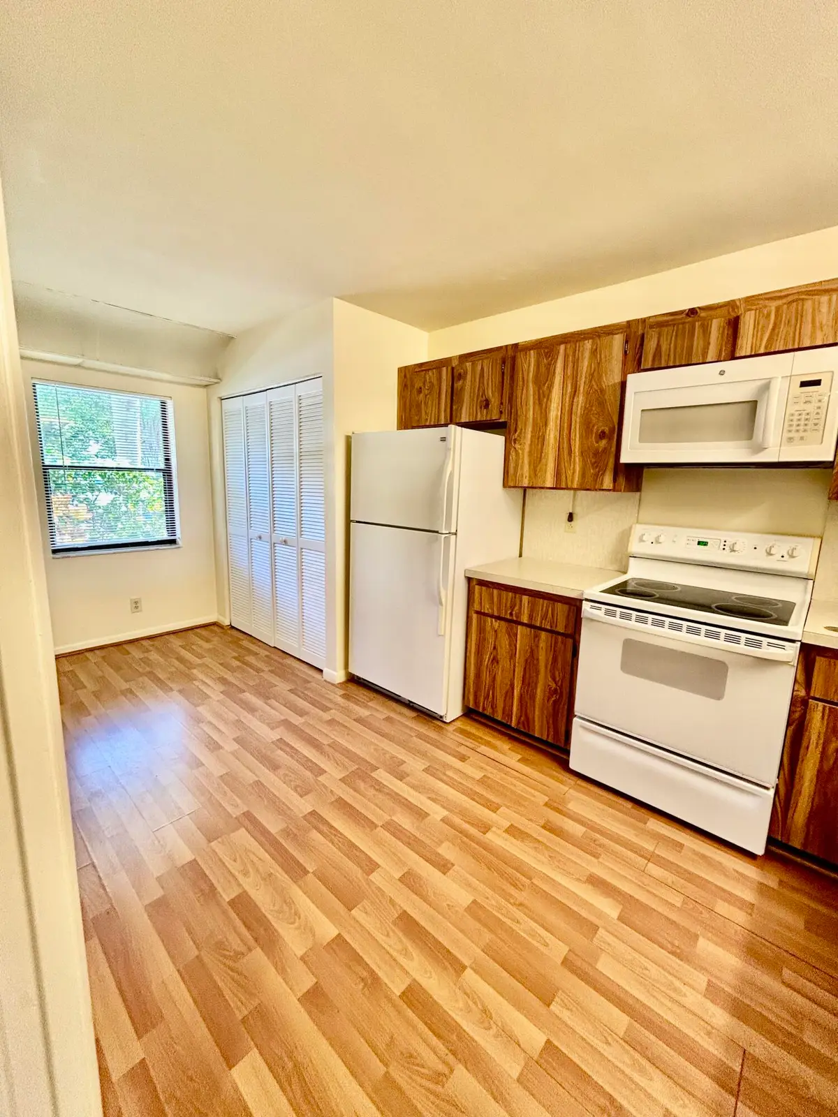 2900 SW 22nd Circle #221d, Delray Beach, FL 33445 - #1