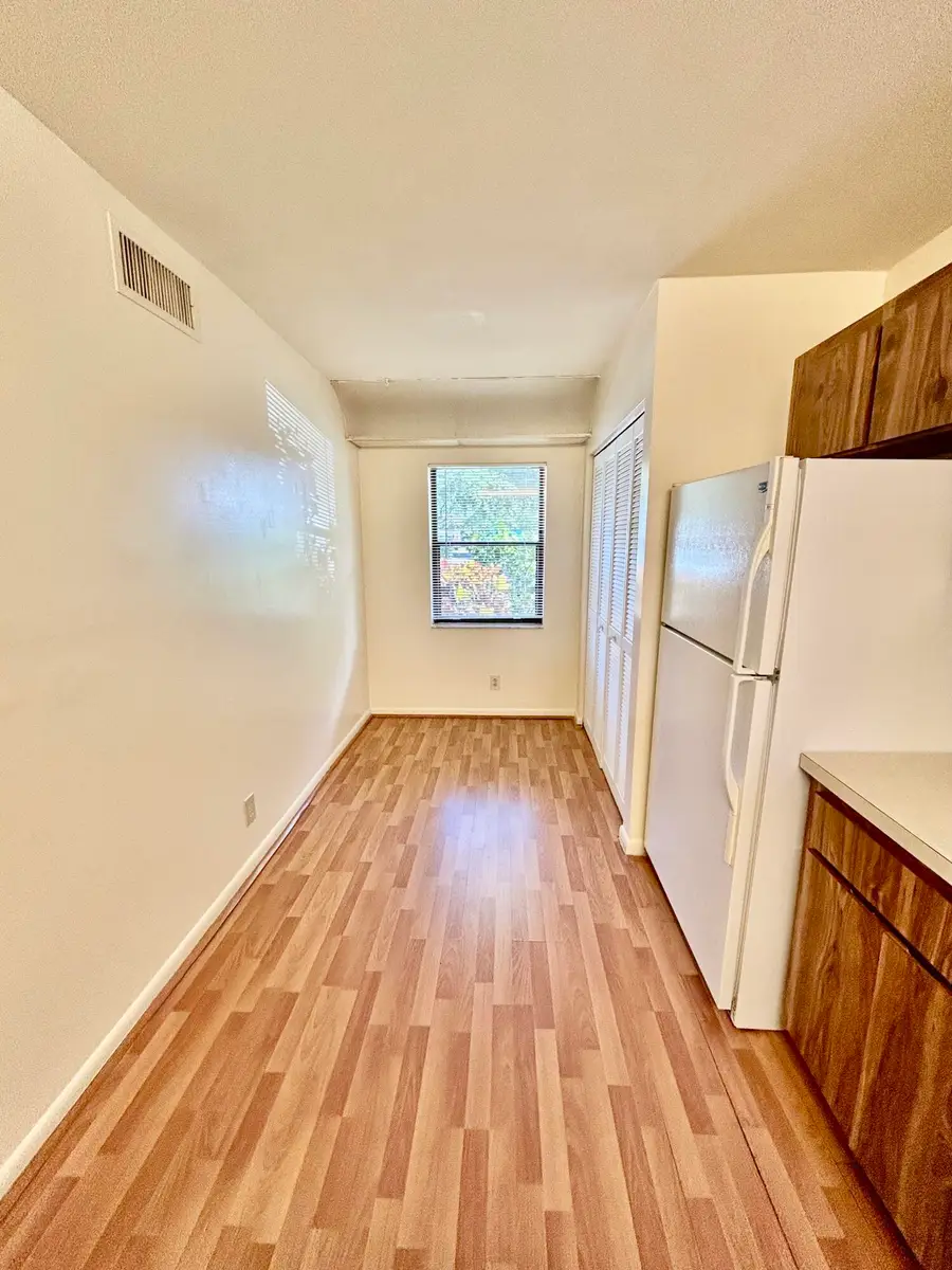 2900 SW 22nd Circle #221d, Delray Beach, FL 33445 - #2