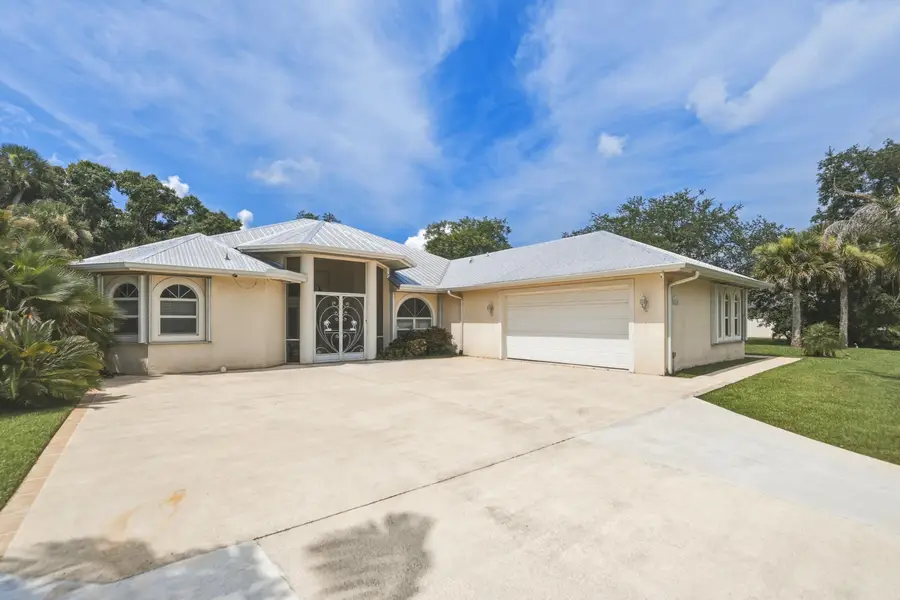 2305 Winding Creek Lane, Fort Pierce, FL 34981 - #3