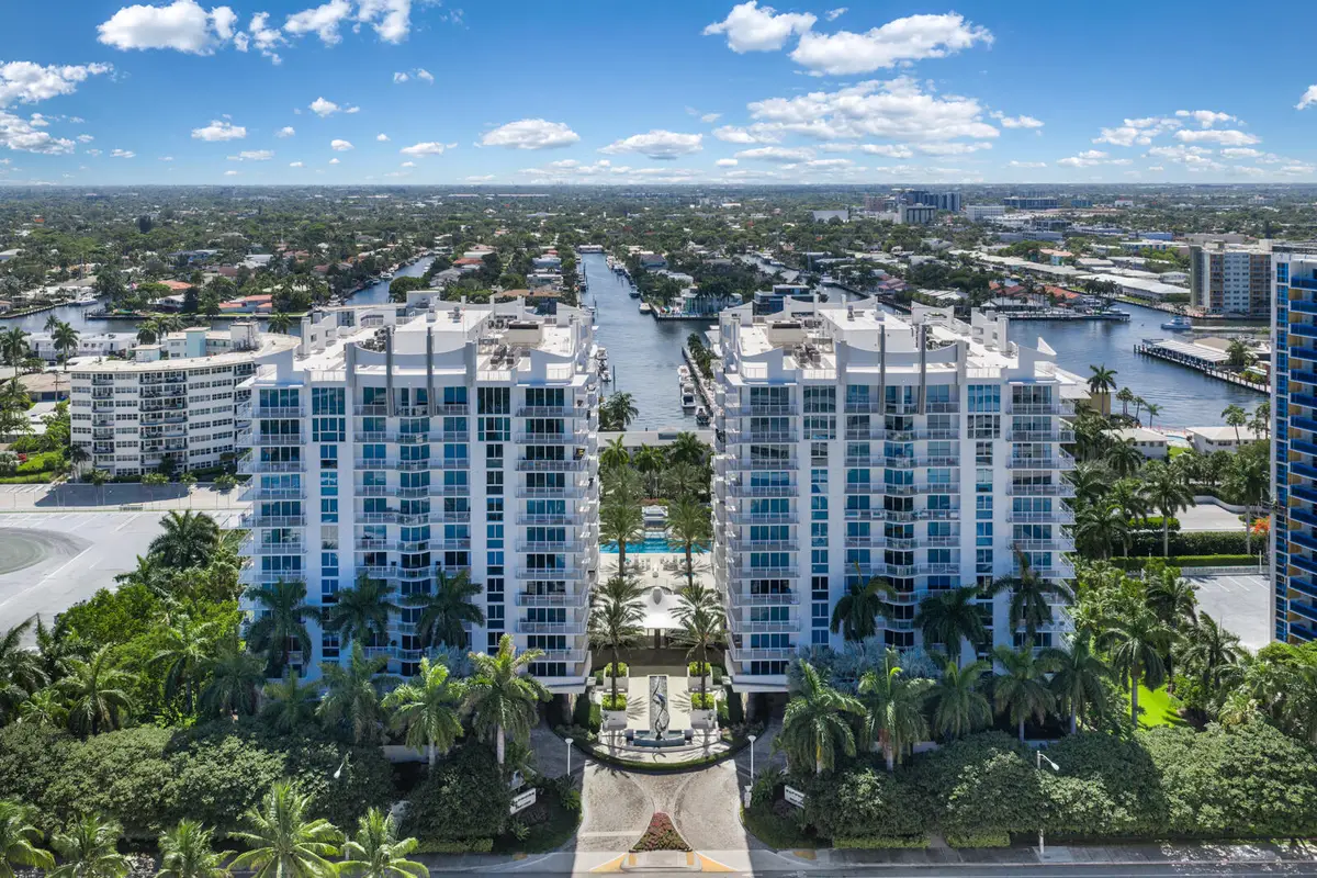 2831 N Ocean Boulevard #303n, Fort Lauderdale, FL 33308 - #1
