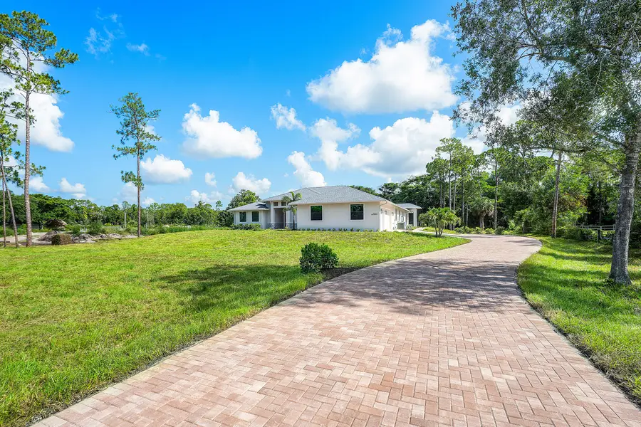 11701 153rd Court N, Jupiter, FL 33478 - #2