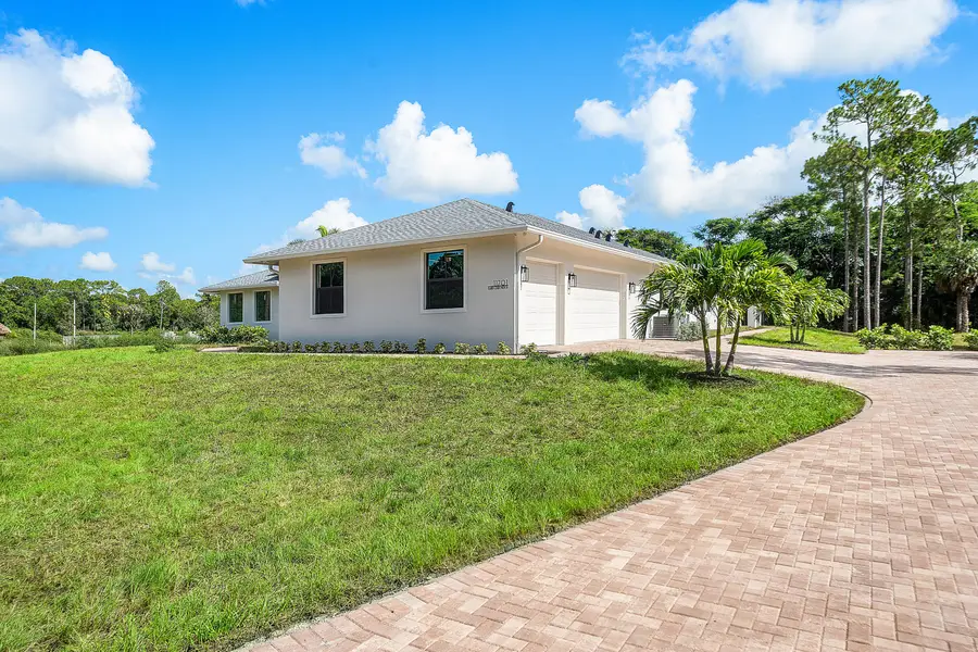 11701 153rd Court N, Jupiter, FL 33478 - #3