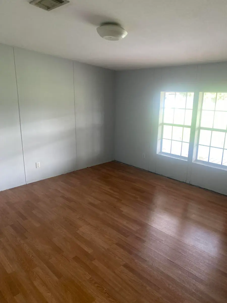 170 S Lindero Street, Clewiston, FL 33440 - #3