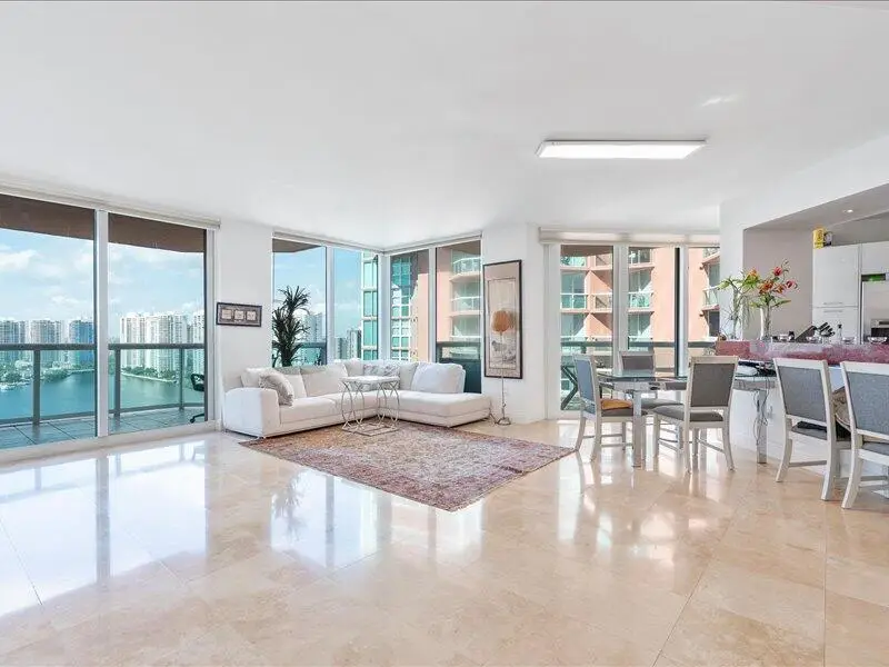 3370 SW Hidden Bay Drive #2409, Aventura, FL 33180 - #2