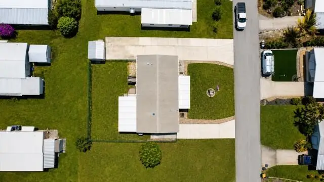 7079 SE Bluebird Circle, Hobe Sound, FL 33455 - #2