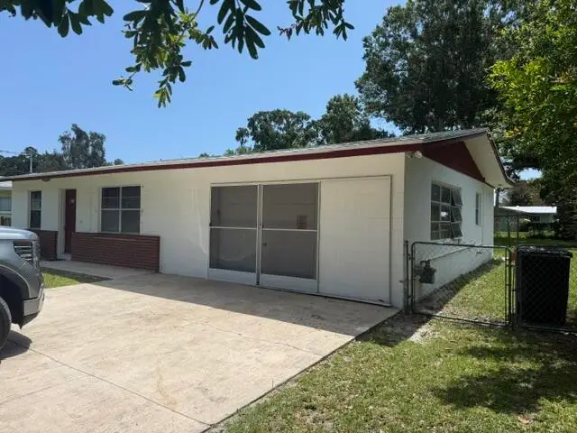304 S 30th Street, Fort Pierce, FL 34947 - #2