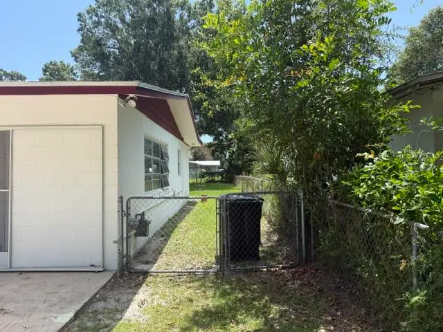 304 S 30th Street, Fort Pierce, FL 34947 - #3