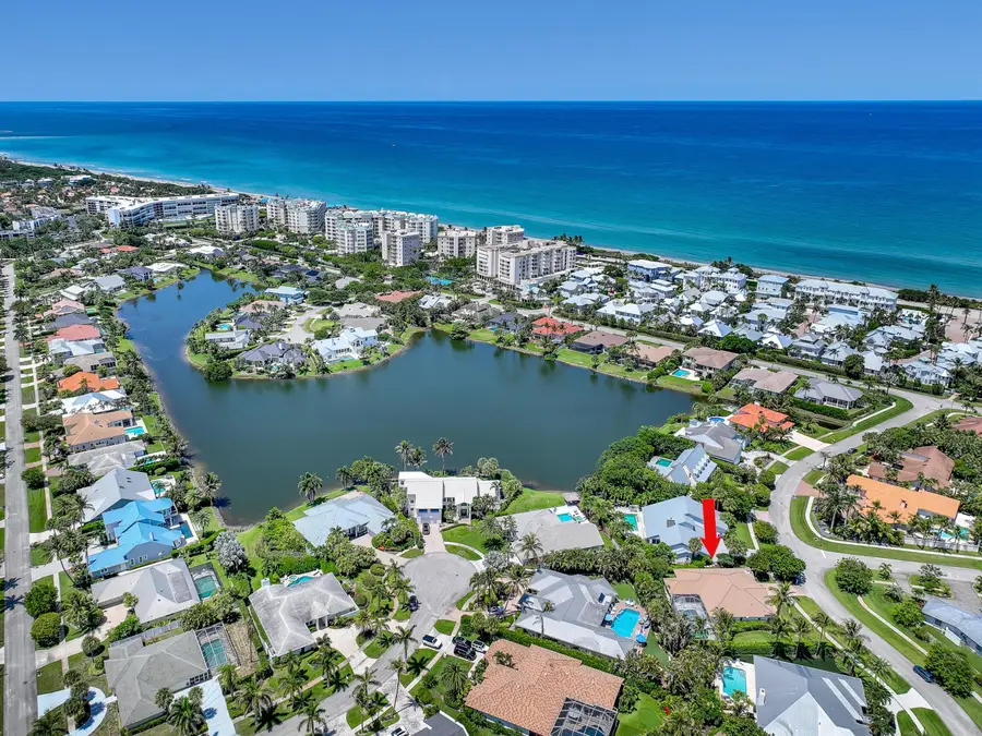 121 Olympus Way, Jupiter, FL 33477 - #2