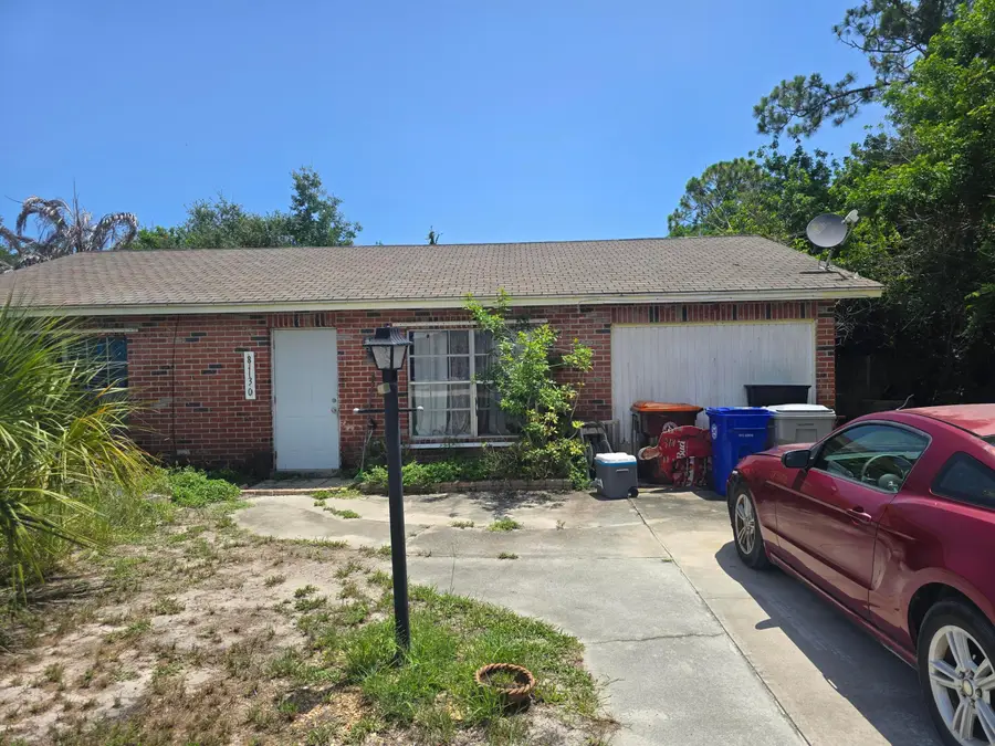 8130 135th Street, Sebastian, FL 32958 - #3