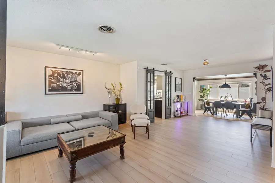 5750 NE 19th Terrace, Fort Lauderdale, FL 33308 - #3