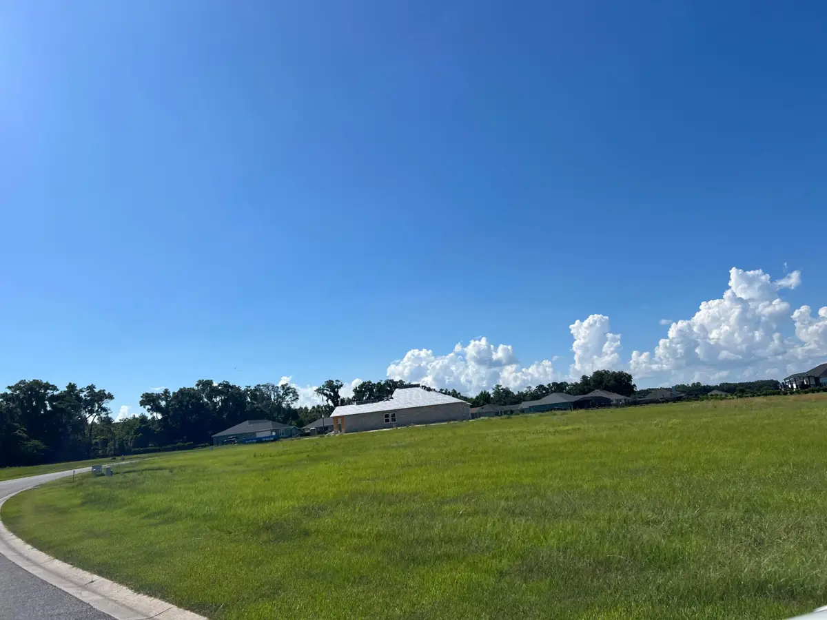 000 NW 79th Loop, Ocala, FL 34475 - #1