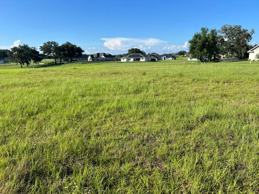 000 NW 79th Loop, Ocala, FL 34475 - #2