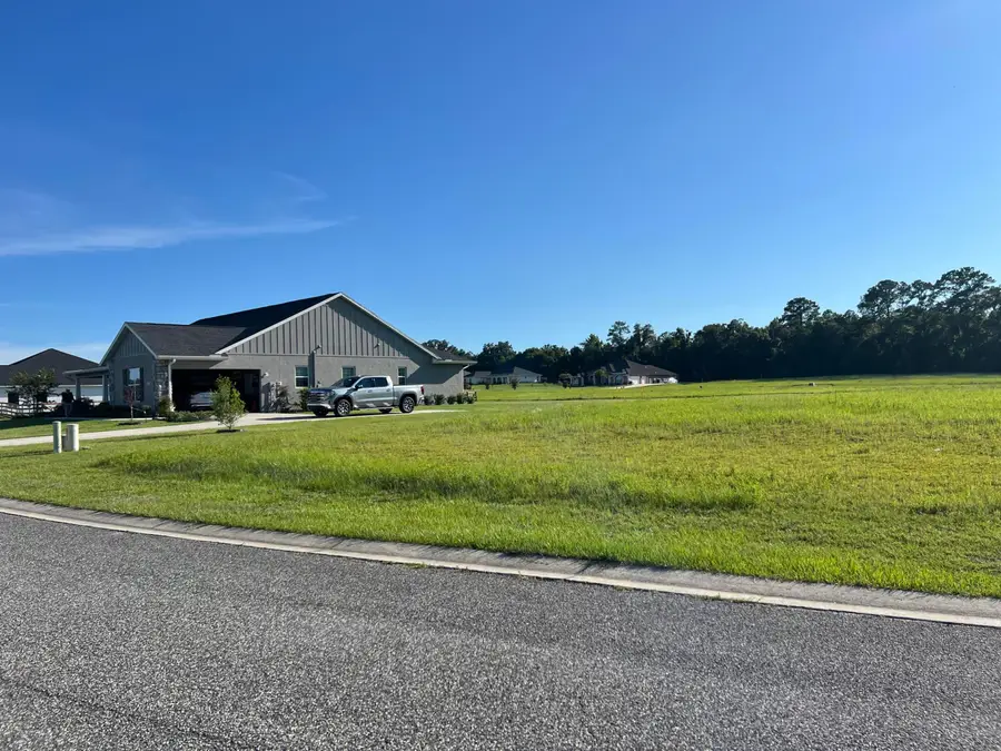 000 NW 79th Loop, Ocala, FL 34475 - #3