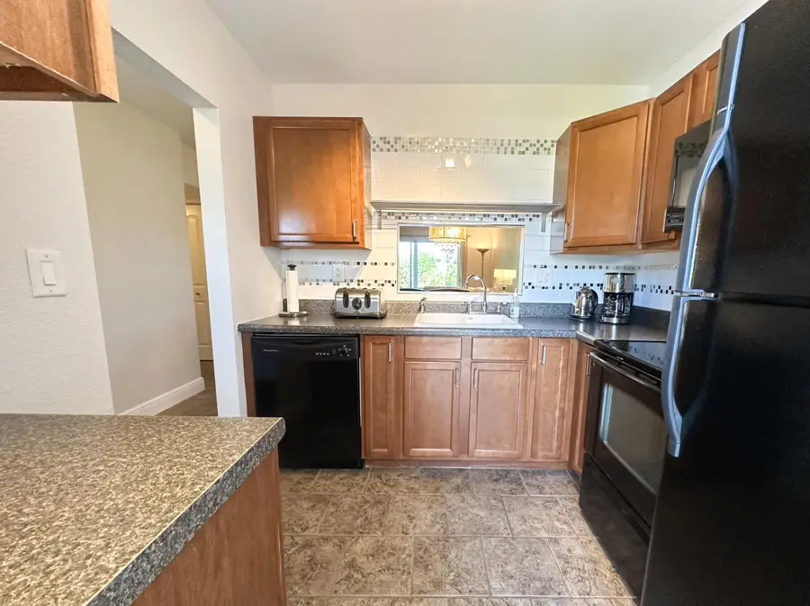 5131 W Oakland Park Boulevard #202, Lauderdale Lakes, FL 33313 - #3