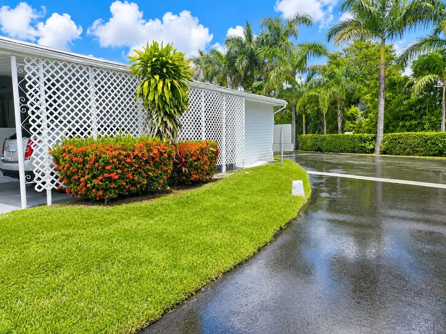 3302 Lake Street, Hollywood, FL 33021 - #3