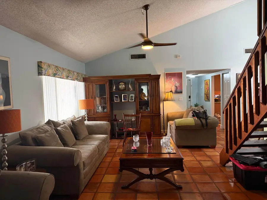6008 NW 1st Street, Margate, FL 33063 - #3