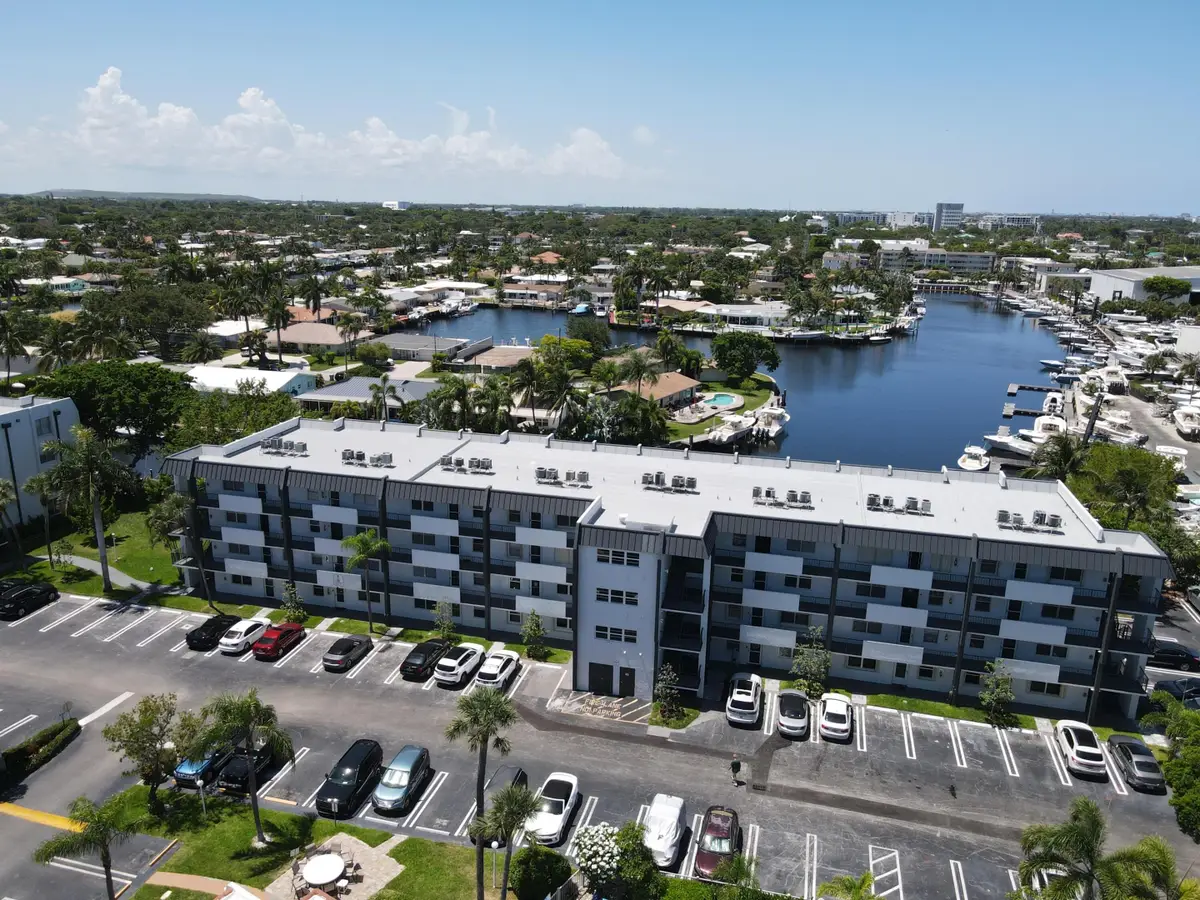 777 S Federal Highway #O303, Pompano Beach, FL 33062 - #1