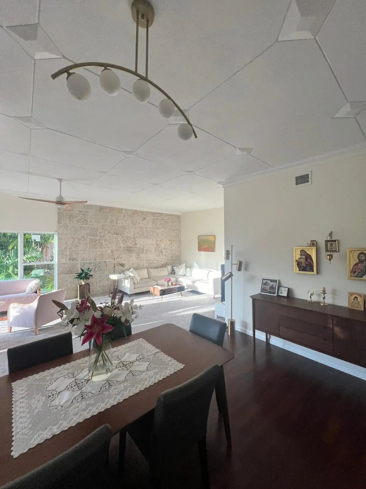 9400 E Bay Harbor Drive #3, Bay Harbor Islands, FL 33154 - #1