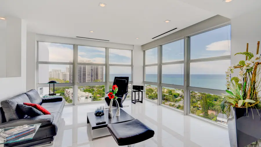2841 N Ocean Boulevard #2010, Fort Lauderdale, FL 33308 - #2