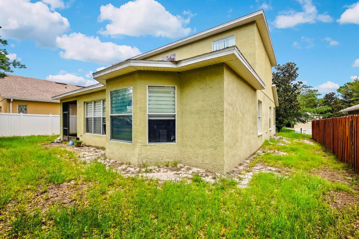 4193 Beaumont Loop, Spring Hill, FL 34609 - #1
