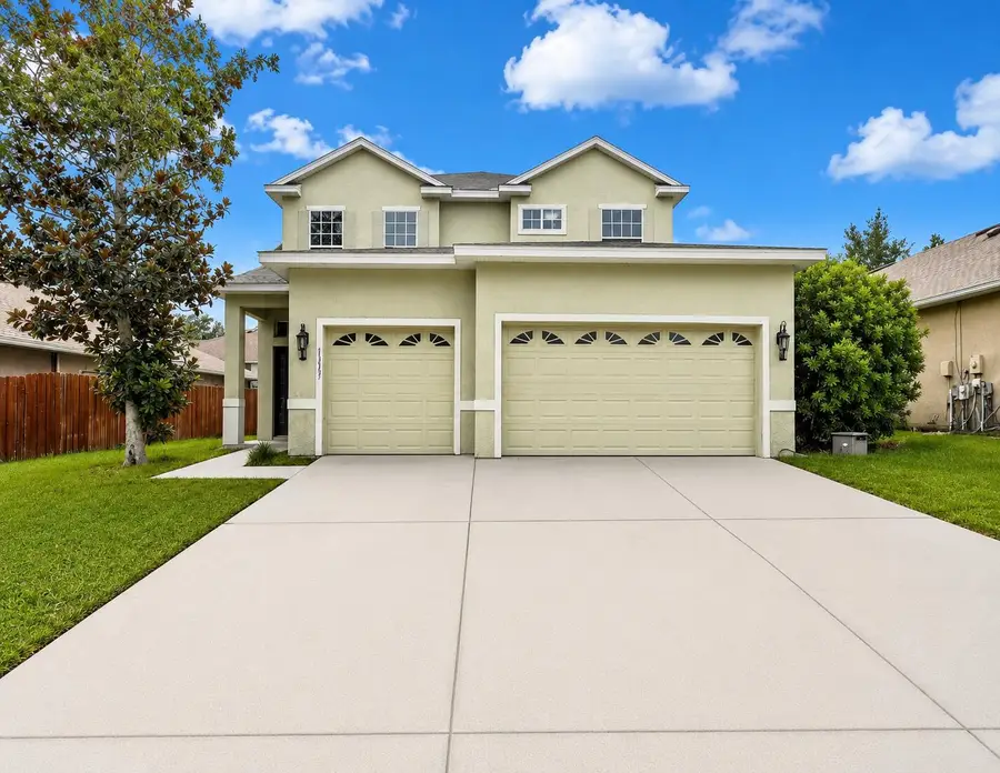 4193 Beaumont Loop, Spring Hill, FL 34609 - #2
