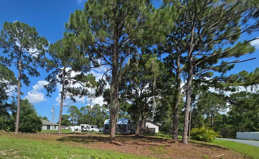 1979 Thomasville Avenue Se, Palm Bay, FL 32909 - #2