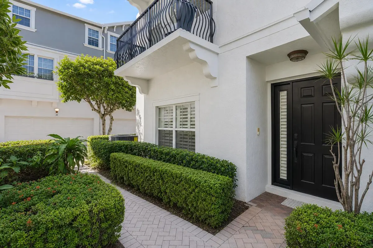 295 NE 5th Avenue #32, Delray Beach, FL 33483 - #1