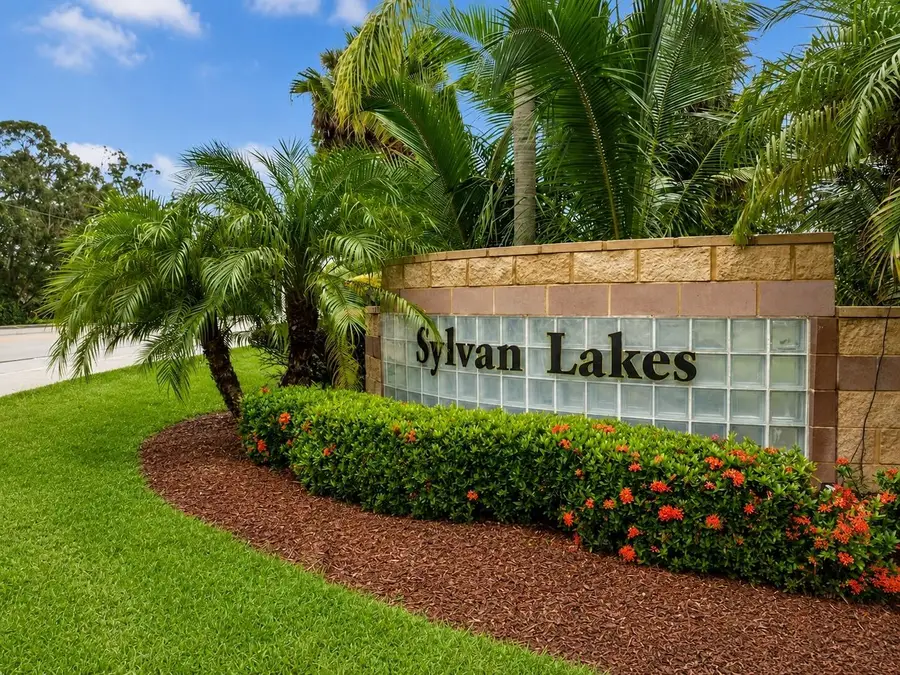5850 39th Ln Lane, Vero Beach, FL 32966 - #2